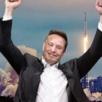 6c726d038a691924666c821a0a3ffad5