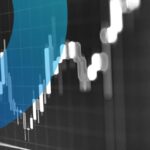 6c9398c093b2de8d1fabc23de32d6ae1