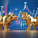 6cc043e00e5ef442398bf574a7f7e405