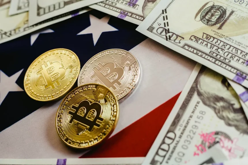 6cc630c8e429c9e17a664cde56267c02