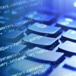 6d294555fa46239cab430e649b407b22ab988f42 1000x660