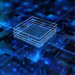 6d8e8011eda837e9e04cfd81034af5ef