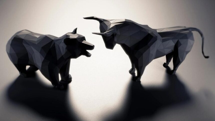 Bitcoin Surges Past $73,000 Ceiling Amid Market Optimism Over U.S.-Iran Talks 1 6db83b7fb35cfb4a6233d47527ecfeb23fad1ee8 2245x1263