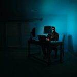 6e0794b53fab4b04d9e3fdbc0f3d1a70cdf36125 1920x1283