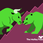 6e1465e3a2bb101fe7b16704415e84a6