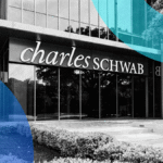 6e6a71c8d84ce1bb4d74e68c37335370