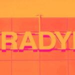 6e8b0f8d21cfc9e8019104686a045acc