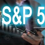 6fed190be01c749f8ce1949757c27ad0