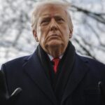 6ff371ab9765f78e75b1f20ec18d05af8cc0fb85 4000x2250