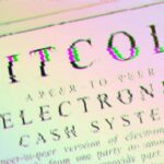 701a2df2a038e65d0dd59a68d97e28340b9398e1 1080x1080