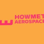 7038d1648fa11114cac2a748b4ad3333