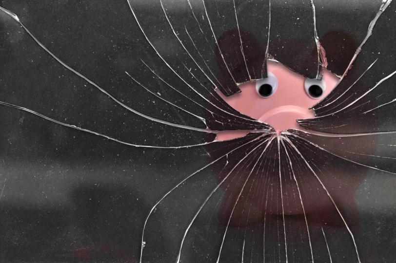 Google's Quantum AI Reveals Potential 9-Minute Bitcoin Vulnerability 1 708aa3823548823e0c5fe35094db98ba9ba7a078