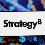 70bdc038 8742 465a 9681 6ecfcf15007b