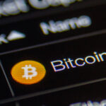 713f04aa19e840b48a2ffb59ece408c4