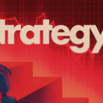 71b7ae0f423ad689d819e79e08c7f7e6