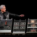 71c3265c a313 46cb ba01 7c5b15b40928