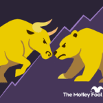 7220bf09d6d2a2f9a02b1a899dc30f01