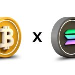 7223b5854d44362f539ab058476ebf3f