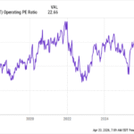 72a66a993aa81e4453c8a9ff7927d26c