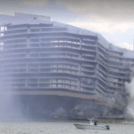 732fc1b1 a737 4321 b83a a5fbcde78dd6