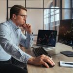 73464fccb5849e613a9d46d22213809ce6176b80