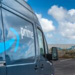 73fd9760 31ef 11f1 b67b 1deea067170a