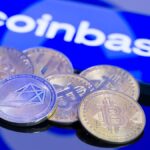 74dd7da0 084e 11f1 97c6 4effb3ec6dd9