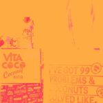 74eee3f51ca9d58d2cffa601b54f27a5