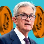 7530c932608886fcda2072a9c4dc8c91