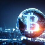 763eef4733ec62c9629f8deeb7e62231