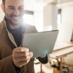 766ed143f1847cc5e4b3dbdb446b9946