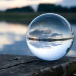 76da9e65a635ea58a590760573227758