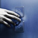 7704f8b774bb5e0c1d1366adf97c0521