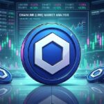 779b612bd697b9920025a0d4b9c644a0a1f2abfc