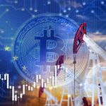 77b1eae683ed6c800bbc3d15d59040ac