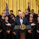 789c8a34631201fda58dc1bc7d8afaef