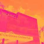 79d645ef95293d3246bf63f3e4927aa5