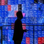 79eb018f666a3ebdfd83849fcc9692ab