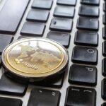 7a29634a4d6d6a3c81917a792cd66bff