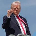 7b250c04414a083a438c9a6723001b35