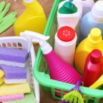 7b486436bd1cbaf15107a6f25e04289c