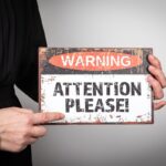 7b83a74ad7c1669ec05177bf8dc5f652