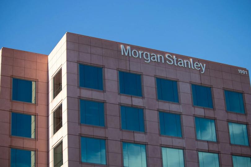 Morgan Stanley to Launch 12th U.S. Spot Bitcoin ETF with Low Fees 1 7bda05f218a0e908b37639579d1962cdf9fe311f