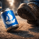 7c1f7e4db146d9aa2531de4b640342e093512976