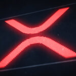 7c376c99b6ac6c0bb45d7b1b0f4da574