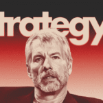 7c705f3e29974a81fbbac699429e3276