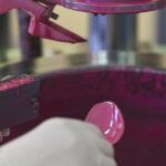 7dcbeb026ed19dd2c830be7b78839b8e