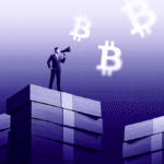 7e01ede113be8095f3f8d4dbfb212f63