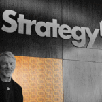 7e5fd3c1a8294e9cec25b7494a6d2c73