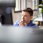 80867678597935dc321043043657b236